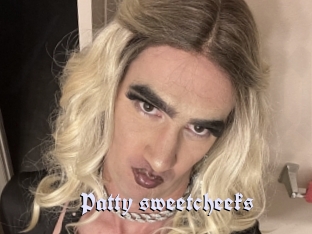 Patty_sweetcheeks