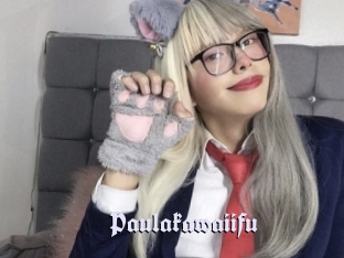 Paulakawaiifu