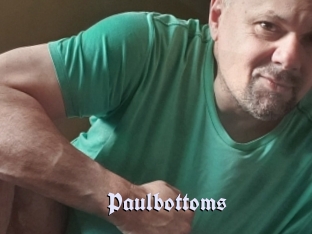 Paulbottoms