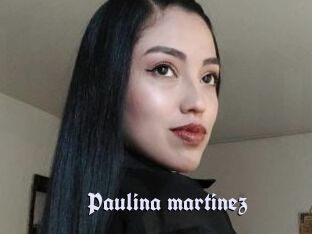 Paulina_martinez