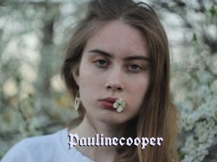 Paulinecooper