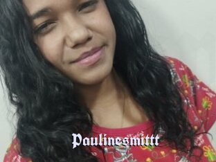 Paulinesmittt