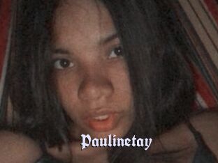 Paulinetay