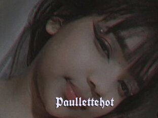 Paullettehot