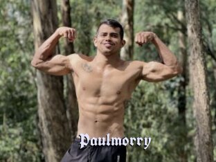Paulmorry
