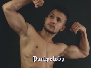 Paulpolobg