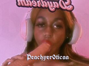 Peachyer0ticaa