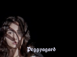 Peggyagard