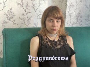 Peggyandrews