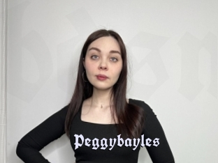 Peggybayles