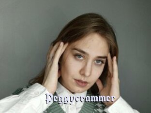 Peggycrammer