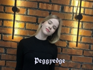 Peggyedge