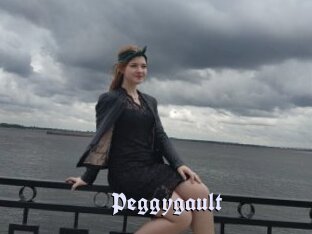 Peggygault