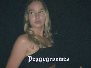 Peggygroomes