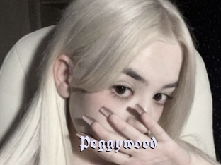 Peggywood