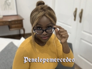 Penelopemercedes