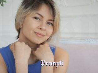 Pennyli