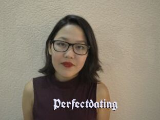 Perfectdating