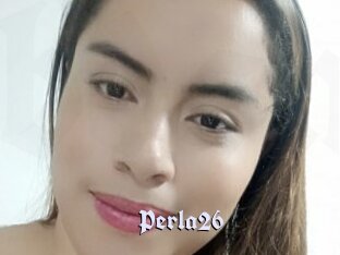 Perla26