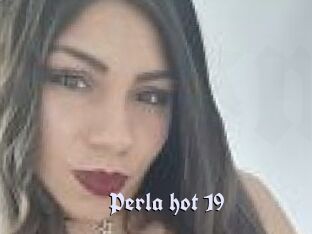 Perla_hot_19