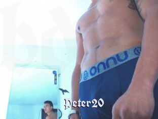 Peter20