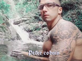 Peter_cobain