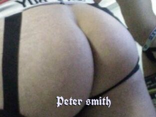 Peter_smith