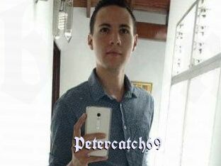 Petercatch69