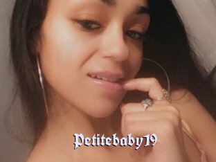 Petitebaby19