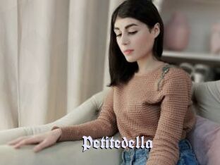 Petitedella