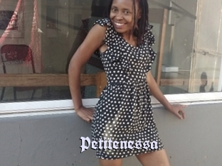 Petitenessa