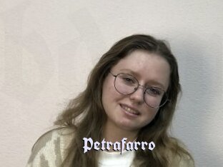 Petrafarro