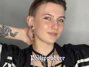 Philippabeer