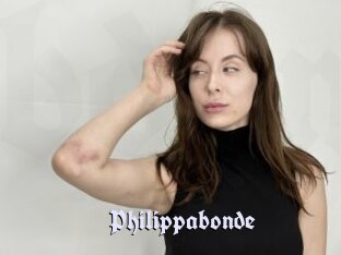 Philippabonde