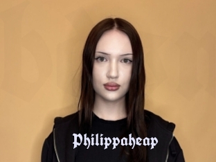 Philippaheap