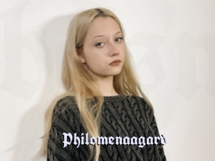 Philomenaagard