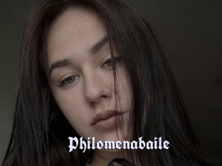 Philomenabaile