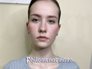 Philomenaemans