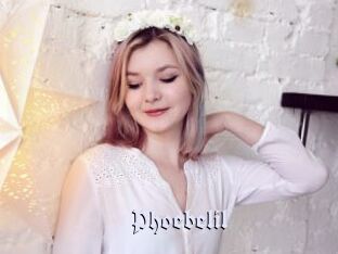 Phoebelil