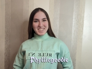 Phyllisgoodie