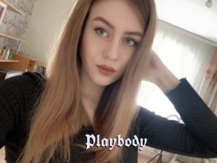 Playbody