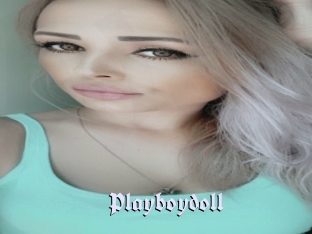 Playboydoll