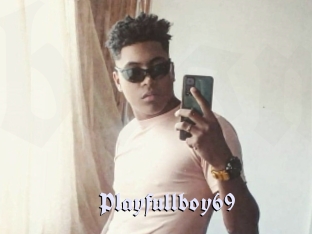 Playfullboy69