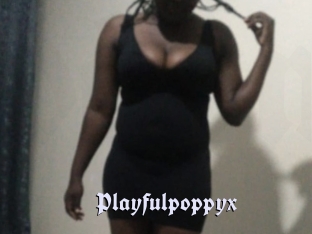 Playfulpoppyx