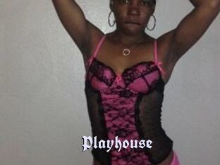 Playhouse