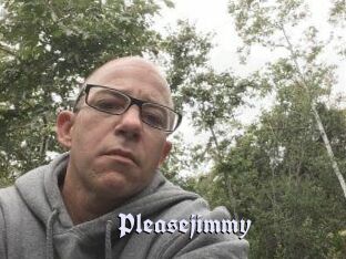 Pleasejimmy