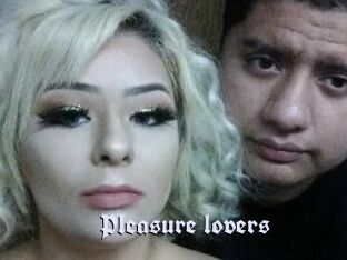 Pleasure_lovers