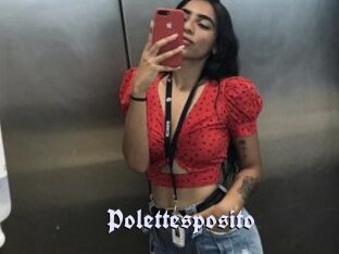 Polettesposito