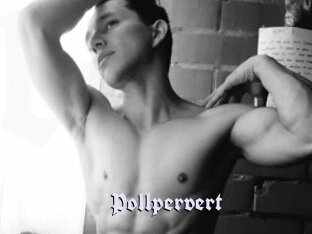 Pollpervert