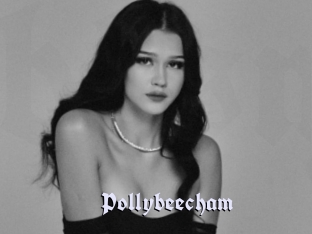 Pollybeecham